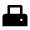 Adf Scanner Fill Icon from Outlined Fill - Material Pro Set