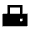 Adf Scanner Fill Icon from Sharp Fill - Material Pro Set