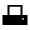 Adf Scanner Fill Icon from Sharp Fill - Material Symbols Set