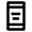 Aod Icon from Outlined Line - Material Pro Set