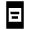 Aod Fill Icon from Sharp Fill - Material Pro Set