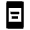 Aod Fill Icon from Outlined Fill - Material Pro Set
