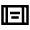 Aod Tablet Icon from Sharp Line - Material Pro Set