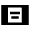 Aod Tablet Fill Icon from Sharp Fill - Material Pro Set
