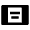 Aod Tablet Fill Icon from Outlined Fill - Material Pro Set