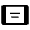 Aod Tablet Fill Icon from Outlined Fill - Material Symbols Set