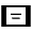 Aod Tablet Fill Icon from Sharp Fill - Material Symbols Set
