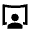 Ar Environment Icon from Sharp Line - Material Pro Set