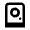 Assistant Device Icon from Outlined Line - Material Pro Set