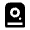 Assistant Device Fill Icon from Rounded Fill - Material Pro Free Set
