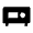 Audio Video Receiver Fill Icon from Outlined Fill - Material Pro Set