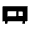 Audio Video Receiver Fill Icon from Sharp Fill - Material Pro Set