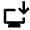 Browser Updated Icon from Outlined Line - Material Pro Set