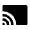 Cast Fill Icon from Outlined Fill - Material Pro Set