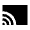Cast Fill Icon from Sharp Fill - Material Pro Set