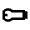 Chromecast Device Icon from Sharp Line - Material Pro Set
