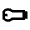 Chromecast Device Icon from Outlined Line - Material Pro Set