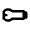 Chromecast Device Icon from Rounded Line - Material Pro Set