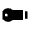 Chromecast Device Fill Icon from Outlined Fill - Material Pro Set