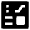 Computer Mother Board Icon from Nova Solid Set