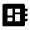 Developer Board Fill Icon from Outlined Fill - Material Pro Set