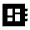 Developer Board Fill Icon from Sharp Fill - Material Pro Set