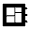 Developer Board Fill Icon from Sharp Fill - Material Symbols Set