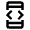 Developer Mode Icon from Rounded Line - Material Pro Set