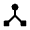Device Hub Icon from Rounded Line - Material Symbols Set