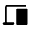 Devices Fill Icon from Rounded Fill - Material Symbols Set