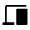 Devices Fill Icon from Outlined Fill - Material Symbols Set