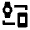 Devices Other Icon from Outlined Line - Material Pro Set
