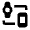 Devices Other Icon from Rounded Line - Material Pro Set