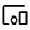 Devices Other Icon from Rounded Line - Material Symbols Set