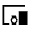 Devices Other Fill Icon from Sharp Fill - Material Symbols Set