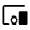 Devices Other Fill Icon from Rounded Fill - Material Symbols Set