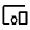 Devices Other Icon from Outlined Line - Material Symbols Set