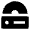 Disk Drive Icon from Nova Solid Set