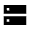 Dns Fill Icon from Sharp Fill - Material Pro Set