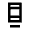 Dock Icon from Sharp Line - Material Pro Free Set