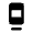 Dock Fill Icon from Rounded Fill - Material Pro Free Set