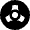 Floppy Disk 2 Icon from Nova Solid Set