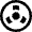 Floppy Disk 2 Icon from Nova Line Set
