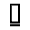 General Device Icon from Sharp Line - Material Symbols Set