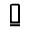 General Device Icon from Outlined Line - Material Symbols Set