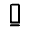 General Device Icon from Rounded Line - Material Symbols Set