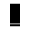 General Device Fill Icon from Sharp Fill - Material Symbols Set