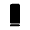 General Device Fill Icon from Rounded Fill - Material Symbols Set