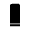 General Device Fill Icon from Outlined Fill - Material Symbols Set