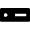 Harddisk 1 Icon from Nova Solid Set